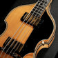 USED Hofner / 5000/1 Deluxe Bass Natural [05]