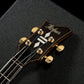 USED Hofner / 5000/1 Deluxe Bass Natural [05]