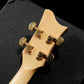 USED Hofner / 5000/1 Deluxe Bass Natural [05]