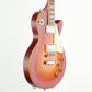 USED Greco / EG Series 1990s Made in Korea Cherry Sunburst [12]