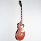 USED Greco / EG Series 1990s Made in Korea Cherry Sunburst [12]