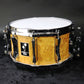 [SN 33083] USED SONOR / LD547X SONOR LITE 14x7 1/4 SCANDINAVIAN BIRCH [11]