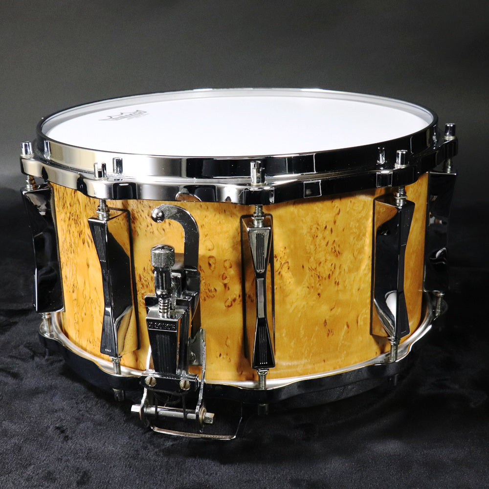 [SN 33083] USED SONOR / LD547X SONOR LITE 14x7 1/4 SCANDINAVIAN BIRCH [11]