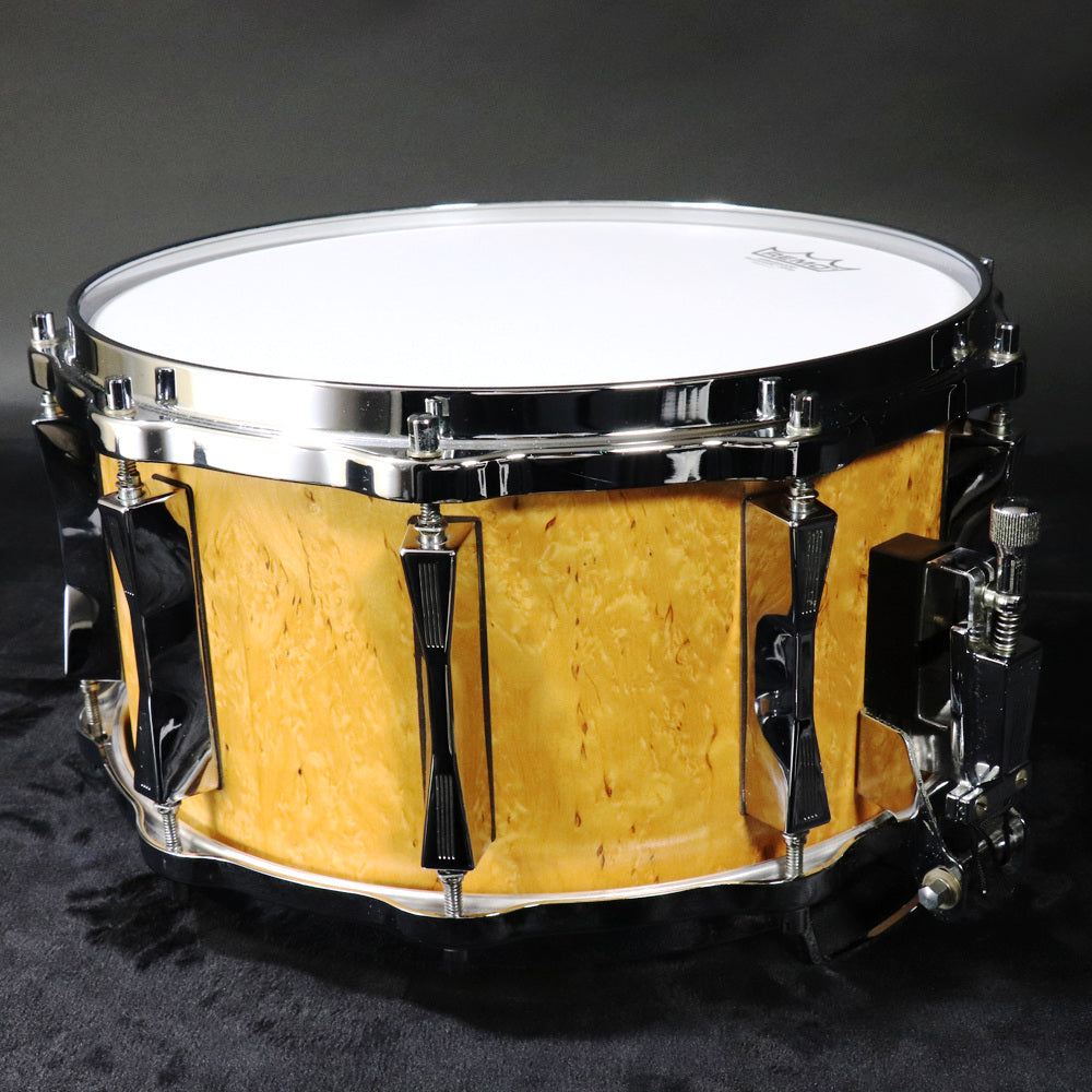 [SN 33083] USED SONOR / LD547X SONOR LITE 14x7 1/4 SCANDINAVIAN BIRCH [11]