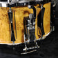 [SN 33083] USED SONOR / LD547X SONOR LITE 14x7 1/4 SCANDINAVIAN BIRCH [11]