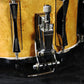 [SN 33083] USED SONOR / LD547X SONOR LITE 14x7 1/4 SCANDINAVIAN BIRCH [11]