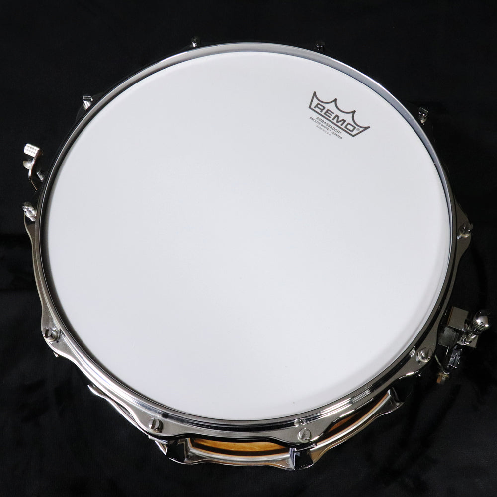 [SN 33083] USED SONOR / LD547X SONOR LITE 14x7 1/4 SCANDINAVIAN BIRCH [11]