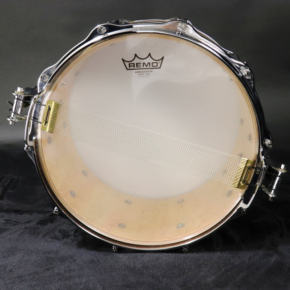 [SN 33083] USED SONOR / LD547X SONOR LITE 14x7 1/4 SCANDINAVIAN BIRCH [11]