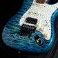 [SN 90281] USED Freedom Custom Guitar Research / Custom Order ST FRT Seiryu [05]