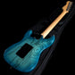 [SN 90281] USED Freedom Custom Guitar Research / Custom Order ST FRT Seiryu [05]