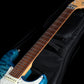 [SN 90281] USED Freedom Custom Guitar Research / Custom Order ST FRT Seiryu [05]