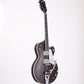 [SN JT16093279] USED Gretsch / G6119-1962FTPB Chet Atkins Tennessee Rose [03]