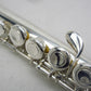 [SN 130559] USED YAMAHA / Flute YFL-211S [09]