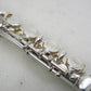 [SN 130559] USED YAMAHA / Flute YFL-211S [09]