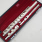 [SN 130559] USED YAMAHA / Flute YFL-211S [09]