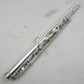 [SN 130559] USED YAMAHA / Flute YFL-211S [09]