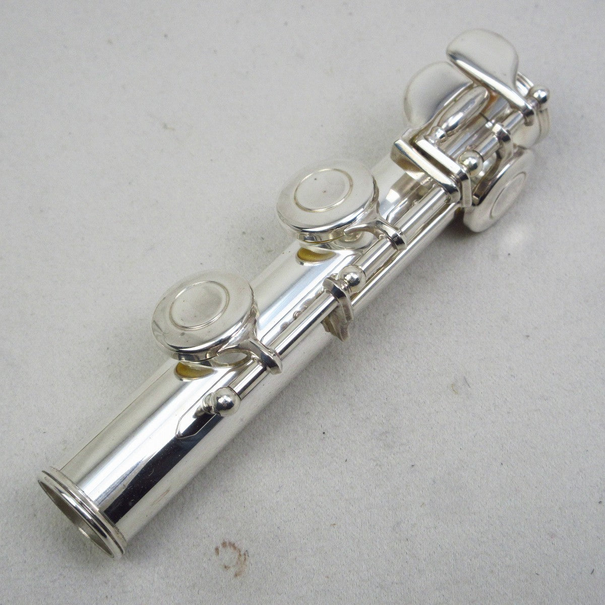 [SN 130559] USED YAMAHA / Flute YFL-211S [09]