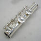 [SN 130559] USED YAMAHA / Flute YFL-211S [09]