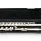 [SN 042369] USED YAMAHA / Flute YFL-221 [09]