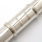 [SN 042369] USED YAMAHA / Flute YFL-221 [09]