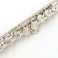 [SN 042369] USED YAMAHA / Flute YFL-221 [09]