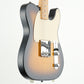 [SN MZ7085117] USED Fender Mexico Fender Mexico / Classic Series 50s ESQUIRE Tobacco Sunburst [20]