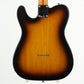 [SN MZ7085117] USED Fender Mexico Fender Mexico / Classic Series 50s ESQUIRE Tobacco Sunburst [20]