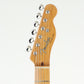 [SN MZ7085117] USED Fender Mexico Fender Mexico / Classic Series 50s ESQUIRE Tobacco Sunburst [20]