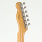 [SN MZ7085117] USED Fender Mexico Fender Mexico / Classic Series 50s ESQUIRE Tobacco Sunburst [20]