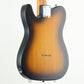 [SN MZ7085117] USED Fender Mexico Fender Mexico / Classic Series 50s ESQUIRE Tobacco Sunburst [20]