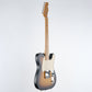 [SN MZ7085117] USED Fender Mexico Fender Mexico / Classic Series 50s ESQUIRE Tobacco Sunburst [20]