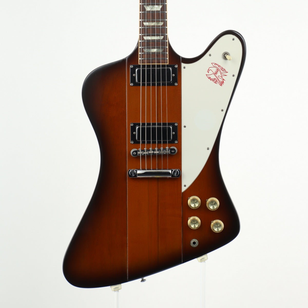 Firebird type [Electric guitar › Firebird type]