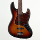 [SN MIJ G016539] USED Fender Japan Fender Japan / JB62-650FL(YO-036) 3Tone Sunburst [20]