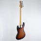 [SN MIJ G016539] USED Fender Japan Fender Japan / JB62-650FL(YO-036) 3Tone Sunburst [20]