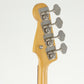 [SN MIJ G016539] USED Fender Japan Fender Japan / JB62-650FL(YO-036) 3Tone Sunburst [20]