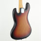 [SN MIJ G016539] USED Fender Japan Fender Japan / JB62-650FL(YO-036) 3Tone Sunburst [20]