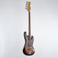 [SN MIJ G016539] USED Fender Japan Fender Japan / JB62-650FL(YO-036) 3Tone Sunburst [20]