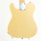 [SN MIJ M017584] USED Fender Japan Fender Japan / MTL-32 Blonde [20]