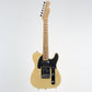 [SN MIJ M017584] USED Fender Japan Fender Japan / MTL-32 Blonde [20]