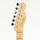 [SN MIJ M017584] USED Fender Japan Fender Japan / MTL-32 Blonde [20]