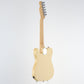 [SN MIJ M017584] USED Fender Japan Fender Japan / MTL-32 Blonde [20]