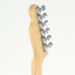 [SN MIJ M017584] USED Fender Japan Fender Japan / MTL-32 Blonde [20]