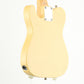 [SN MIJ M017584] USED Fender Japan Fender Japan / MTL-32 Blonde [20]