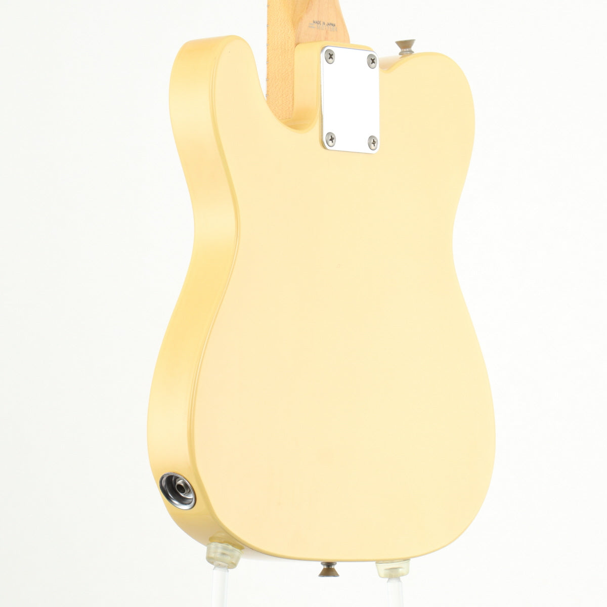 [SN MIJ M017584] USED Fender Japan Fender Japan / MTL-32 Blonde [20]