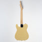 [SN MIJ M017584] USED Fender Japan Fender Japan / MTL-32 Blonde [20]