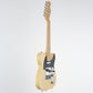 [SN MIJ M017584] USED Fender Japan Fender Japan / MTL-32 Blonde [20]