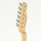 [SN MIJ M017584] USED Fender Japan Fender Japan / MTL-32 Blonde [20]