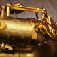 [SN 843162] USED SELMER AS SUPREME BGL Alto Saxophone [10]