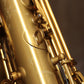 [SN 843162] USED SELMER AS SUPREME BGL Alto Saxophone [10]