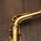 [SN 843162] USED SELMER AS SUPREME BGL Alto Saxophone [10]